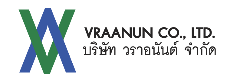บริษัท วราอนันต์ จำกัด ผลิต อาหาร เสริม โรงงาน ผลิต อาหาร เสริม รับ ผลิต อาหาร เสริม โรงงาน รับ ผลิต อาหาร เสริม บริษัท ผลิต อาหาร เสริม รับ ผลิต อาหาร เสริม ไม่มี ขั้น ต่ำ โรงงาน อาหาร เสริม บริษัท รับ ผลิต อาหาร เสริม สร้าง แบรนด์ อาหาร เสริม oem อาหาร เสริม
